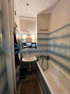 Predaj 3 izb. 81 m2 tehlový byt Národná Trieda - Košice Sever — foto 11