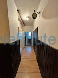 Predaj 3 izb. 81 m2 tehlový byt Národná Trieda - Košice Sever — foto 14