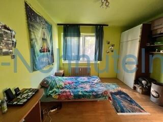 Predaj 3 izb. 81 m2 tehlový byt Národná Trieda - Košice Sever — foto 5
