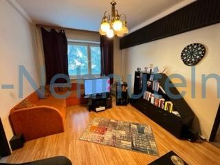 Predaj 3 izb. 81 m2 tehlový byt Národná Trieda - Košice Sever — foto 6