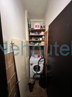 Predaj 3 izb. 81 m2 tehlový byt Národná Trieda - Košice Sever — foto 9