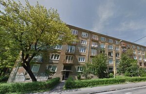 Predaj 3 izb. 81 m2 tehlový byt Národná Trieda - Košice Sever — foto 1