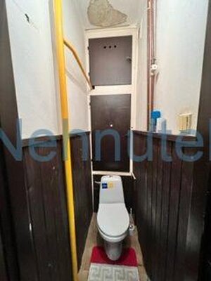 Predaj 3 izb. 81 m2 tehlový byt Národná Trieda - Košice Sever — foto 10
