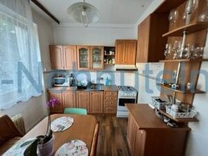 Predaj 3 izb. 81 m2 tehlový byt Národná Trieda - Košice Sever — foto 12