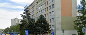 Predaj 1 izb. byt 27 m2 Ipeľská Košice - Západ — foto 2