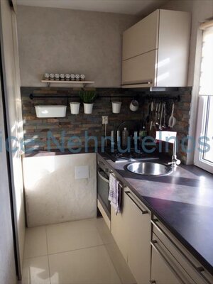 Predaj 3i byt 68 m2 + lodžia + pivnica Študentská Košice - Sever — foto 5