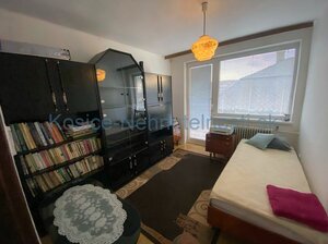 8-izb. RD 300m2, 742m2 poz. + garáž + dielňa + altánok, Trebišov — foto 10