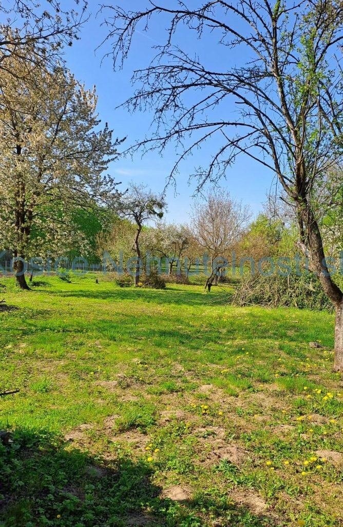 Predaj RD 110 m2 + 4100 m2 pozemok, Ličartovce Košice - Prešov — foto 4