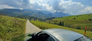 Pozemky na predaj v obci Ždiar spolu 20.500 m2 rôzne polohy, rôzne ceny — foto 11