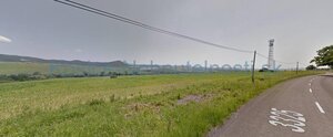 Predaj pozemok Drienov 4000 m2 parcela E trvalý trávny porast — foto 5