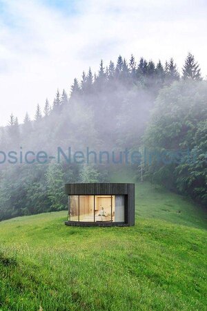 Pozemok na predaj 304 m2 Ždiar — foto 11