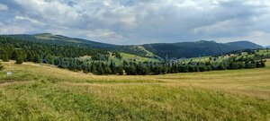 Pozemok na predaj 304 m2 Ždiar — foto 6