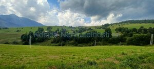 Pozemok na predaj v obci Ždiar 5075 m2 — foto 3