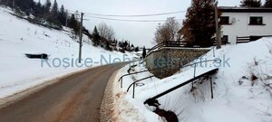 Predaj investičný pozemok v obci Ždiar o rozlohe 2330 m2 — foto 5