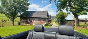 Pozemky 8445 m2 v Belianskych Tatrách Ždiar — foto 13