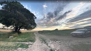 Ponúkam na predaj 17400 m2 investičný pozemok v mestskej časti Košice - Barca — foto 5
