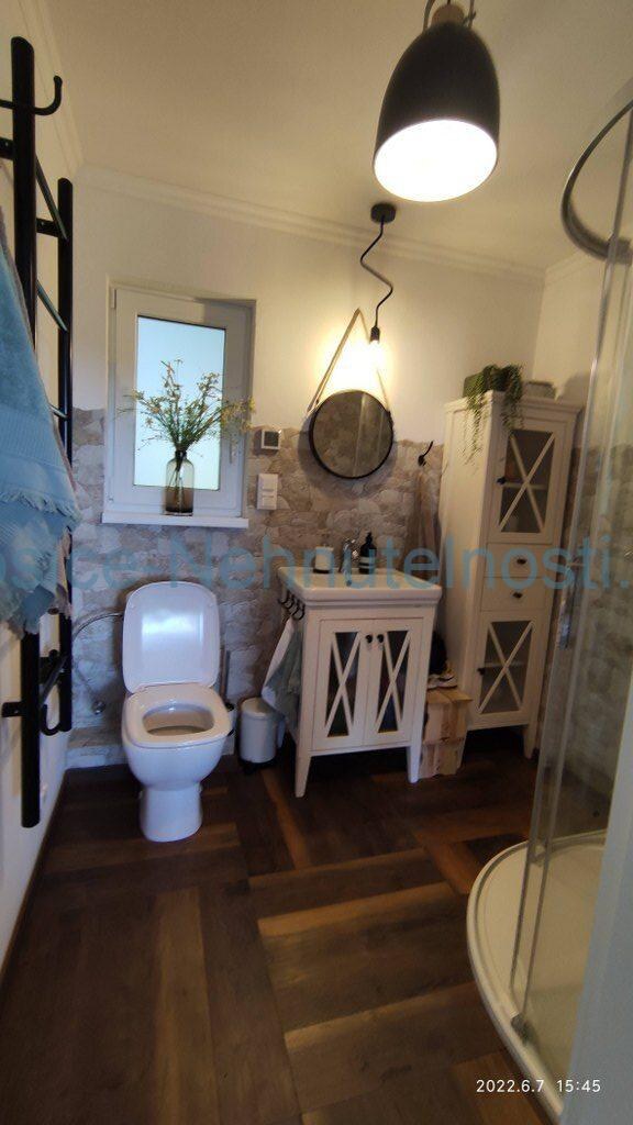Predaj stavebný pozemok 6150 m2 Čižatice — foto 10