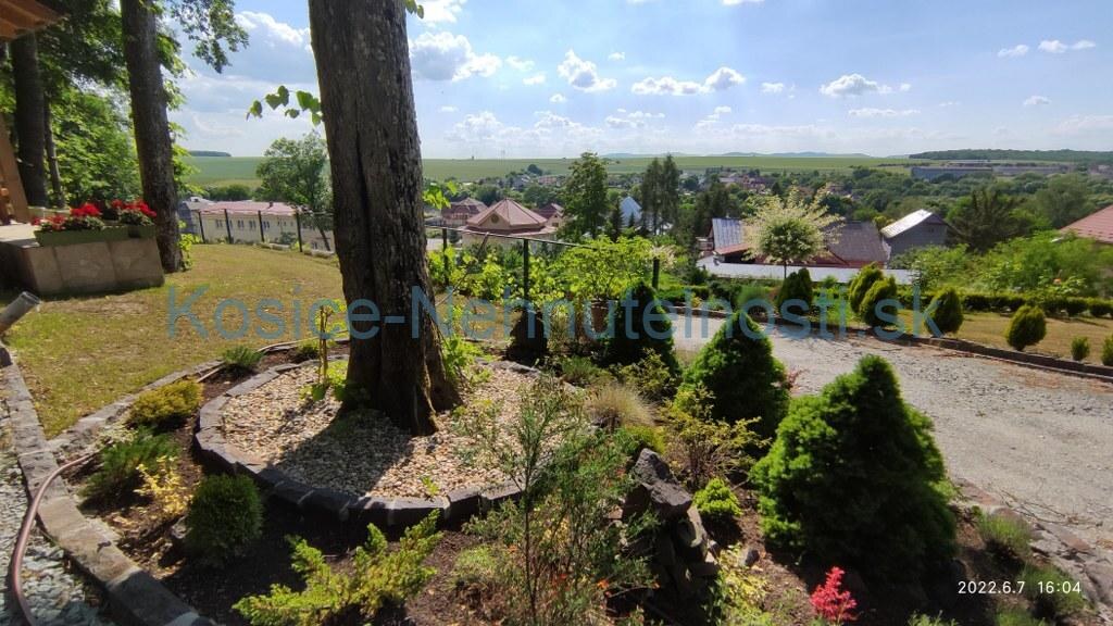 Predaj stavebný pozemok 6150 m2 Čižatice — foto 6