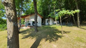 Predaj stavebný pozemok 6150 m2 Čižatice — foto 1