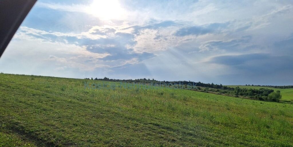 Predaj pozemok 3030 m2 Malý Šariš - okres Prešov — foto 6
