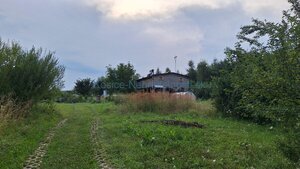 Predaj pozemok 3030 m2 Malý Šariš - okres Prešov — foto 5
