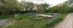 Pozemok 1160 m2 Nižná Hutka - Košice - okolie — foto 3