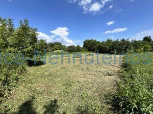Predaj stavebný pozemok 800 m2 Belža Košice - okolie - ZNÍŽENÁ CENA Z 85000eur — foto 1