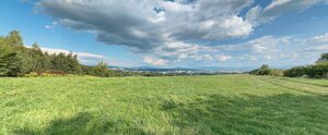 Vhodné pre developera - 30780 m2 pozemok intravilán Bankov, Košice - Sever — foto 4