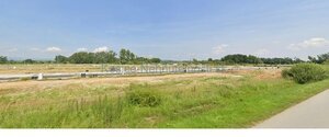 Pozemky od 264 m2 do 1076 m2 Východné Mokrance - Košice — foto 5