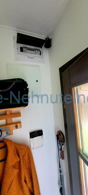 Predaj chata 40 m2 s pozemkom 2000 m2 Nižný Klátov pri meste Košice — foto 25