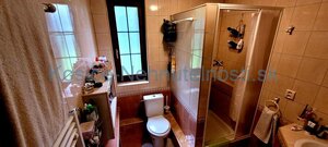 Predaj chata 40 m2 s pozemkom 2000 m2 Nižný Klátov pri meste Košice — foto 19