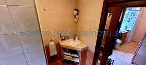 Predaj chata 40 m2 s pozemkom 2000 m2 Nižný Klátov pri meste Košice — foto 20