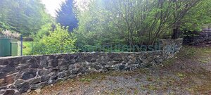 Predaj chata 40 m2 s pozemkom 2000 m2 Nižný Klátov pri meste Košice — foto 34