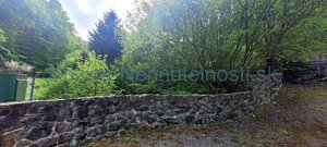 Predaj chata 40 m2 s pozemkom 2000 m2 Nižný Klátov pri meste Košice — foto 35