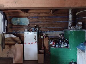 ZNÍŽENÁ CENA Z 360000 EUR - Chalupa na predaj Ždiar s pozemkami celkom 6563 m2 — foto 19