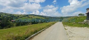 ZNÍŽENÁ CENA Z 360000 EUR - Chalupa na predaj Ždiar s pozemkami celkom 6563 m2 — foto 21