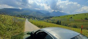 ZNÍŽENÁ CENA Z 360000 EUR - Chalupa na predaj Ždiar s pozemkami celkom 6563 m2 — foto 23