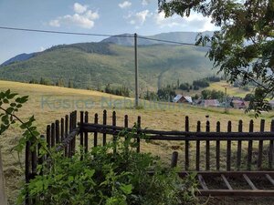 ZNÍŽENÁ CENA Z 360000 EUR - Chalupa na predaj Ždiar s pozemkami celkom 6563 m2 — foto 6