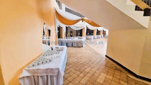 Podnikateľský objekt 3240 m2  Veľké Kapušany — foto 27